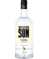 Western Son - Vodka (375ml)