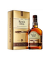 Black Dog Scotch Whisky Blended Triple Gold Reserve 750ml