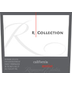 2021 Raymond - Merlot California R Collection (750ml)