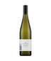 2019 Kilikanoon Killerman's Run Clare Valley Riesling (Australia)