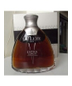 De Luze Extra Delight Fine Champagne Cognac 750ml