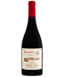 2019 Aresti - Bellavista Reserva Pinot Noir (750ml)