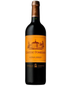 2018 Château Fonréaud Listrac Médoc