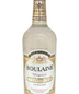 Boulaine Triple Sec