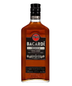 Buy Bacardi Black 375ml Rum | Quality Liquor Store