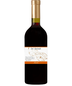 2015 De' Quindi Terre Siciliane Merlot 750 ML