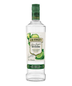 Smirnoff Infusions - Zero Sugar Infusions Cucumber & Lime (750ml)