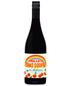 2021 Cherries & Rainbows Sans Soufre Red Blend (No Sulfites Added)
