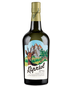 Distilleria Dell'alpe Liquore Kapriol 700ml