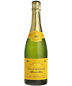 Fleuraison Blanc De Blancs NV 750ml