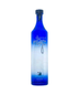 Milagro Silver Tequila | Tequila Blanco - 750 ML