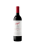 Penfolds Maxs Cabernet Sauvignon South Australia 2021