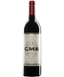 2021 Hedges CMS Red Blend