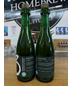 3 Fonteinen- Oude Geuze (season 22|23) Blend No. 12