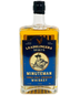 Leadslingers - Minutemen Single Malt American Whiskey (750ml)
