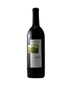 2019 Weinstock Cabernet Sauvignon 750ml