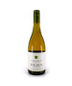 Vasse Felix Chardonnay Filius 750ml