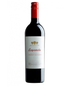 Casa Lapostolle - Grand Selection Cabernet Sauvignon (750ml)