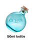 Ocean Vodka 50ml