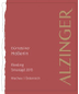 2015 Alzinger Riesling Hollerin Smaragd