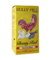 Bully Hill Banty Red / 3L