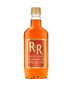 Rich & Rare Peach Canadian Whiskey - 750ML