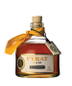 Pyrat Rum Xo Rsv 750ml - Amsterwine Spirits Pyrat Aged Rum Caribbean Island Rum