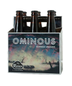 Bad Weather Ominous 6pk bottles