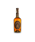 Michter'S Sour Mash Bourbon