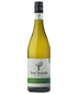 2014 Yealands Peter Yealands Sauvignon Blanc