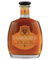 Ensign Red Peach Whisky