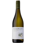 Dashwood Sauvigon Blanc 750ml