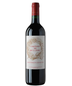 2018 Chateau De Millery Saint Emilion Grand Cru 750ml