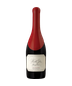 Belle Glos Pinot Noir Las Alturas Santa Lucia Highlands 750 ML