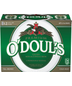 O'Doul's Original Non-Alcoholic Beer
