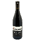 2022 Trousse-Chemise Cellars Pinot Noir