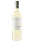 La Crema Winery - Sauvignon Blanc NV