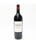 2012 1500ml Ornellaia Bolgheri Superiore, Tuscany, Italy 24G1802