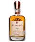 Buy Atanasio Anejo Tequila | Quality Liquor Store