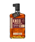 Knob Creek 30th Anniversary Small Batch Kentucky Straight Bourbon Whiskey 750ml | Liquorama Fine Wine & Spirits