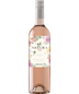 Natura Rosé 750ml