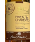 Brard Blanchard - Pineau Des Charentes Blanc NV (750ml)