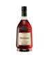 Hennessy Privilege VSOP | LoveScotch.com