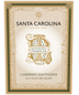 2020 Santa Carolina Reserva de Familia Cabernet Sauvignon