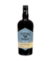 Teeling Single Pot Still Irish Whiskey 750ml