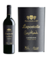 2021 12 Bottle Case Lapostolle Cuvee Alexandre Carmenere (Chile) Rated 94JS w/ Shipping Included