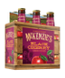 McKenzie's - Black Cherry Hard Cider (6 pack 12oz bottles)