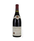 2014 Joseph Drouhin Musigny Grand Cru 750ml