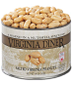 Virginia Diner Salted Peanuts