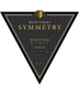 2017 Rodney Strong Symmetry Alexander Valley Red Wine Rated 91JD